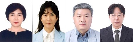 조지훈 전주시장 첫 승진인사 단행…서기관 5명 등 총 107명