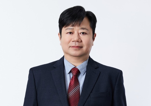 통일연구원 신임 부원장에 김갑식 선임연구위원
