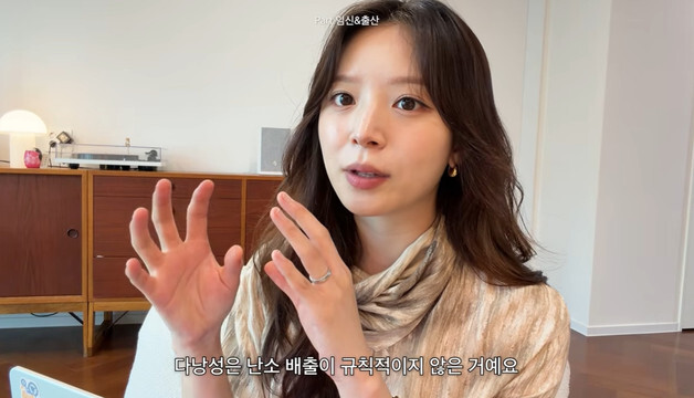 많이 본 뉴스