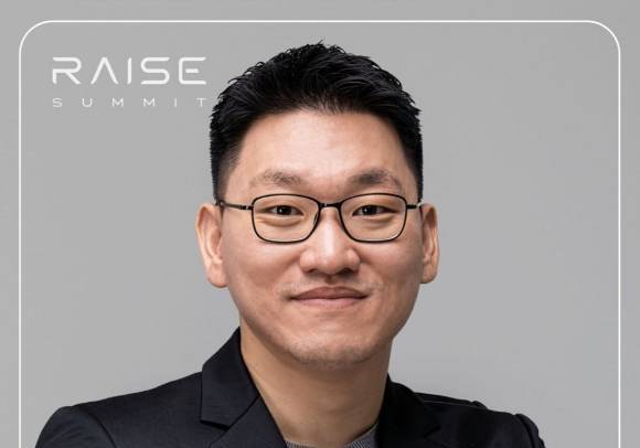 유럽 향하는 'K-AI 반도체'…리벨리온·퓨리오사, 파리서 '소버린 AI' 전략 발표