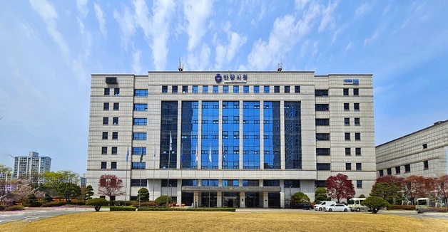 안양시, 행안부 재난관리평가서 3년 연속 '우수'