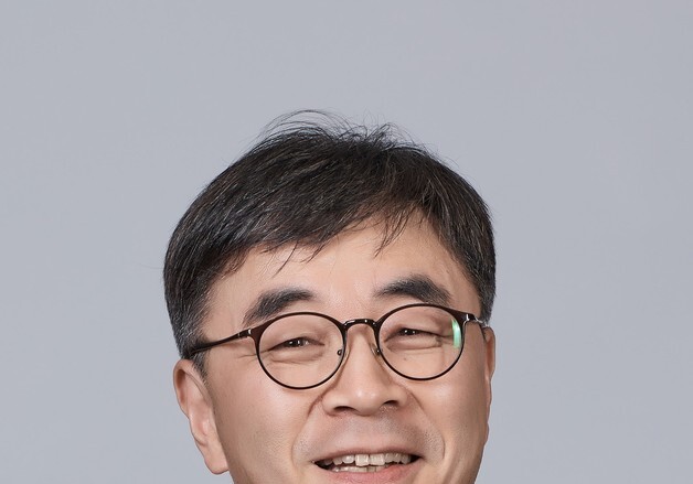효성, 제조에 AI 접목 'AI융합연구원' 신설…신성장동력 발굴