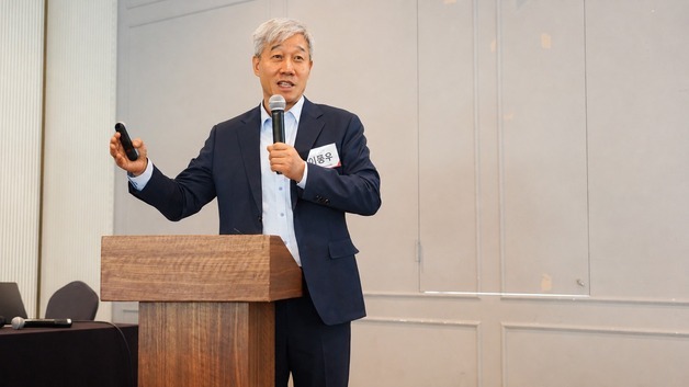 "자사주 소각 약속 이행"…대동금속, 주주환원·밸류업 전략 가속