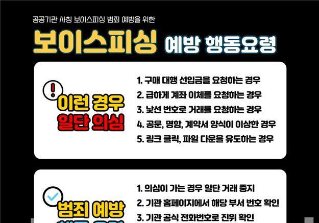 FIRA, '직원 사칭' 보이스피싱 주의 당부…"위조 명함·선입금 요구"