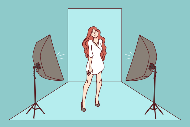 천박한 복장, 등산복 차림…여름철 맞선 상대 최악의 패션 불명예