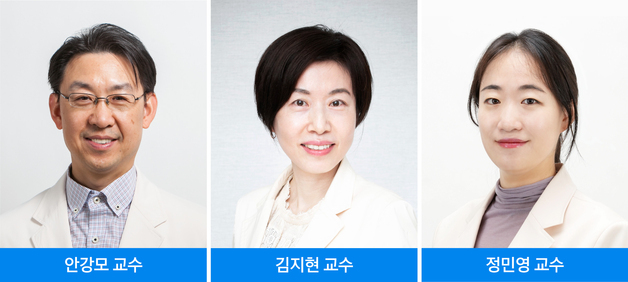 "임신 중 환경호르몬 노출…아기 '이것' 발병 위험 2배"