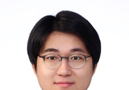 고성원 전북대 연구교수, 혈액투석용 인공혈관 국산화 개발 참여