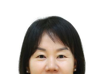 김현미 합천군 부군수 취임…"소통·공감·화합으로 도약"
