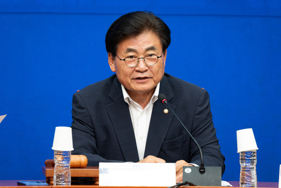 통합돌봄 전면 시행됐는데 읍면동 현장 전담인력 3%뿐