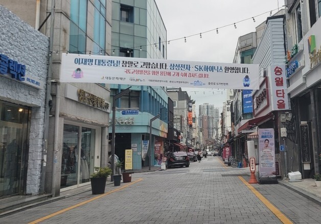 많이 본 뉴스