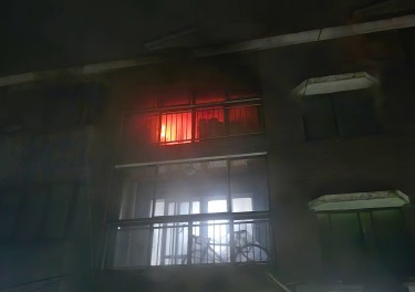 많이 본 뉴스