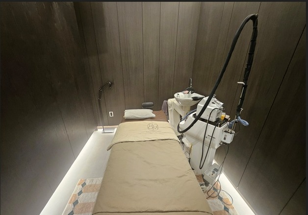 오피스텔서 속눈썹펌·무면허 피부관리…서울시, 불법 미용업소 19곳 적발