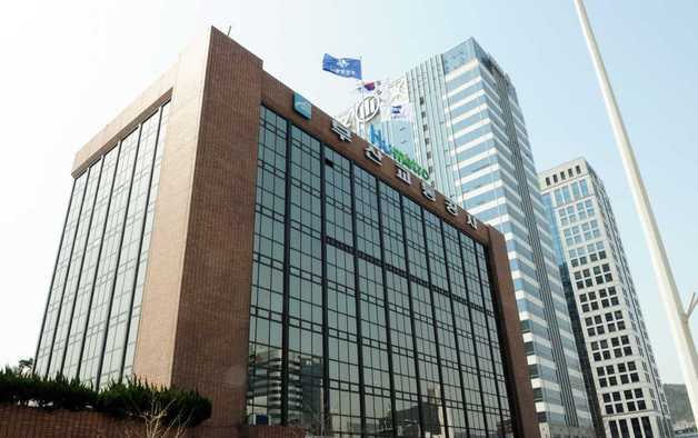 부산교통공사, 재난관리평가 3년 만에 '우수' 등급 획득