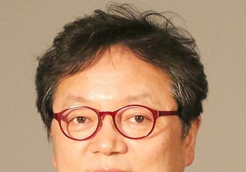 신임 국립평화통일민주교육원장에 이제훈 전 한겨레 편집국장