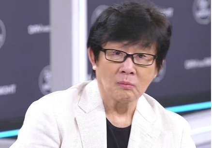 '데이앤나잇' 전영록, 영화 '돌아이' 이후 마약 검사 받았다…'억울'