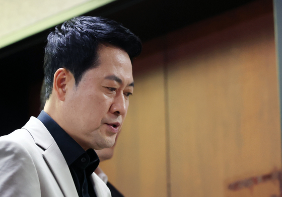 "우리 편 쏘는 게 진짜 뺄셈 정치"…퇴로 없는 野 '징계 정국'