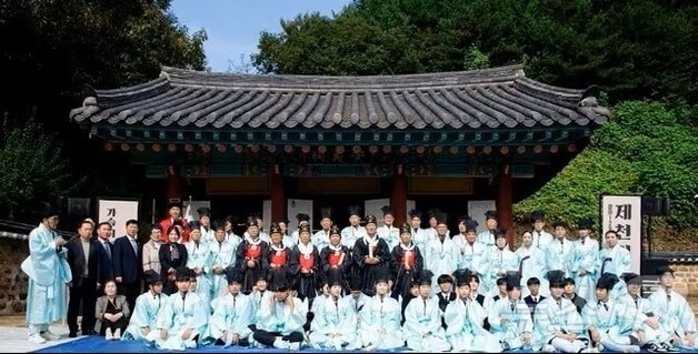 제천 의병의 날 기념행사 27일 개최…'국가 기념행사' 추진