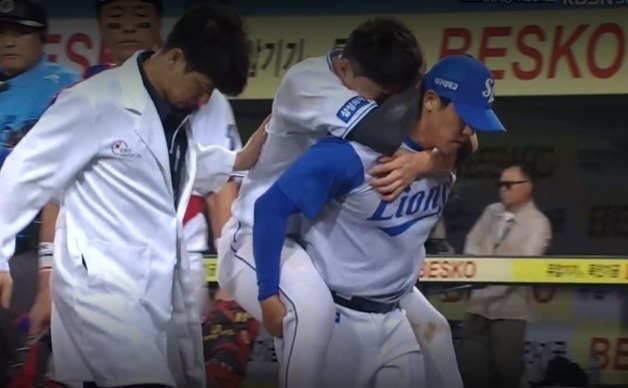 많이 본 뉴스