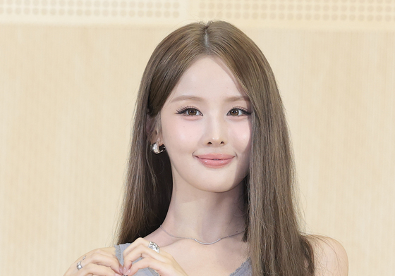 벨, 하트 요정
