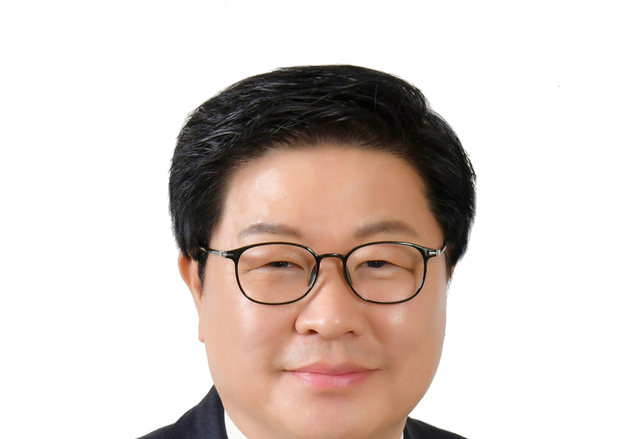 남원시의회 민주당, 사상 첫 교섭단체 구성…대표 의원 이상현