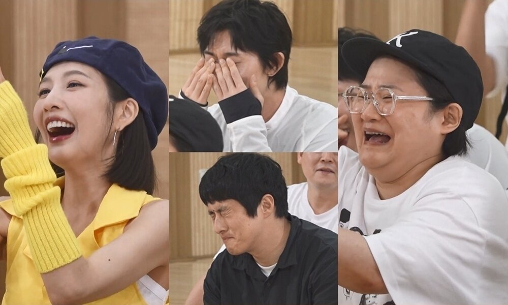 본문 이미지 - MBC