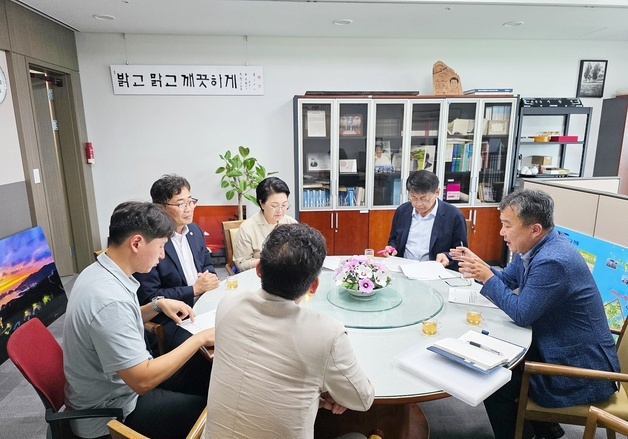 임야에서 농사 지으면 농업인도 임업인도 아니다?