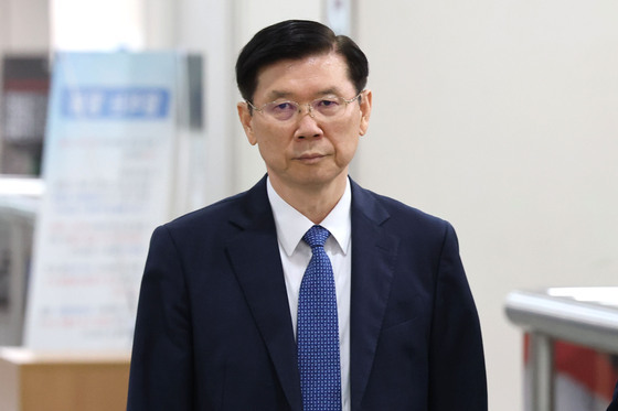 '尹 체포방해' 당시 경호처 처·차장 1심 실형…"법질서 형해화"(종합)