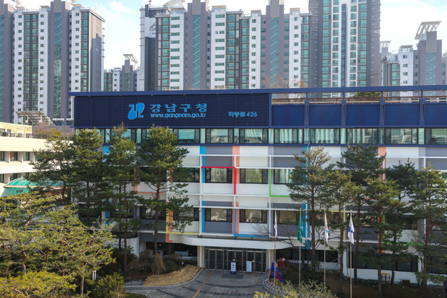 강남 청년 예술가 아이디어, 실제 콘텐츠로…축제 무대·인턴십 연계