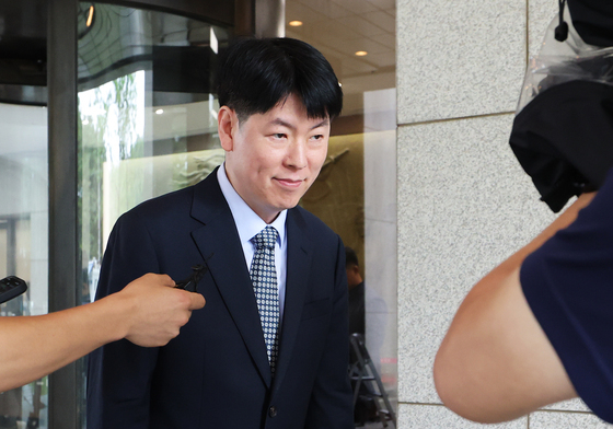대법, '체포 방해' 윤석열 징역 7년 확정…계엄 583일만