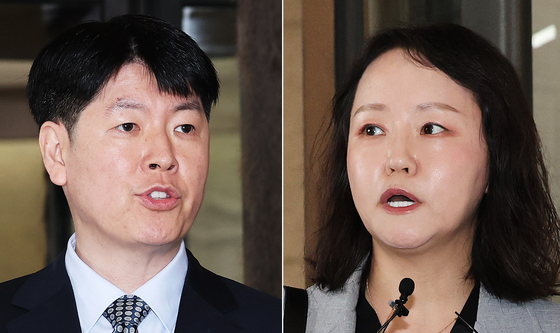 윤석열 '체포방해' 징역 7년 확정...첫 대법원 판결