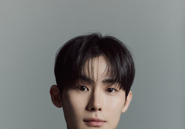 이승규, 흔들림 끝에 만난 인생작 '참교육'과 '좋은 어른' 김무열 [N인터뷰]