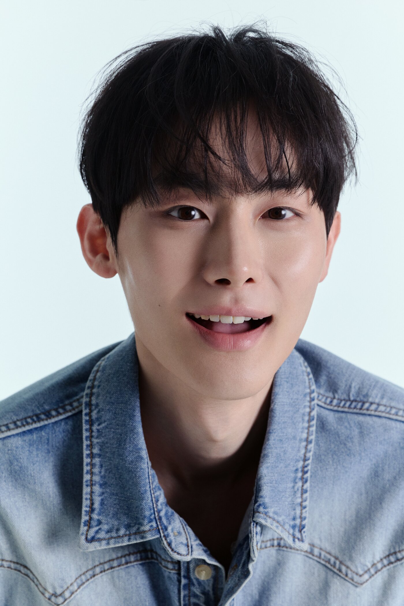 본문 이미지 - 배우 이승규 / 제이지엔터테인먼트