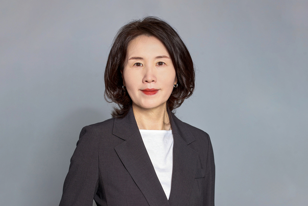 동의대 제14대 총장에 전경란 교수…"AI 시대 교육혁신"