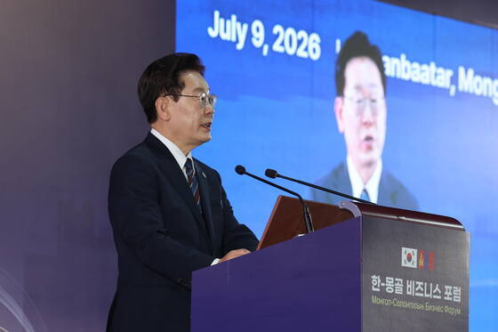 李대통령, 이케아 육아휴직 복귀 강등 의혹에 "구태경영 엄정 조치"