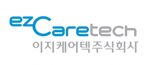 이지케어텍, 사우디 의료그룹 '케어메드'와 100억 규모 수출 계약