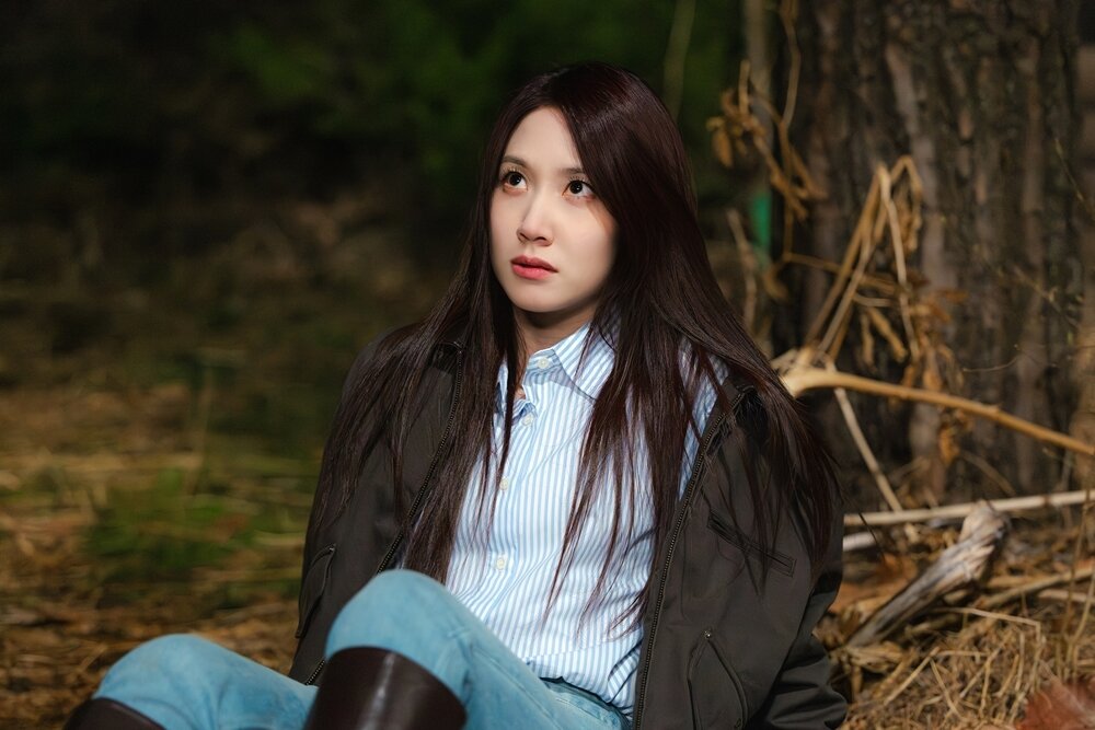 본문 이미지 - tvN