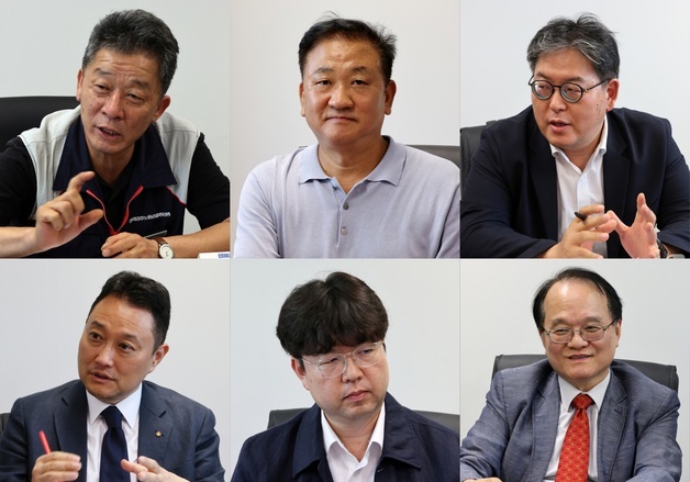 [N% 후폭풍]⑧"반도체 로또, 오래 안 가"…노동계도 부작용 우려