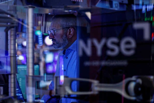 사상 최고치 되찾은 S&P…CPI가 '9월 금리인상' 가른다[월가프리뷰]