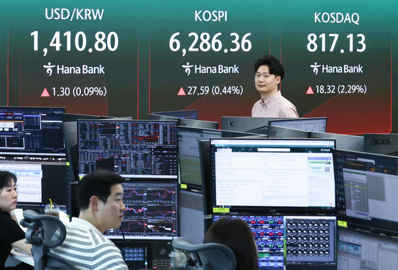 많이 본 뉴스
