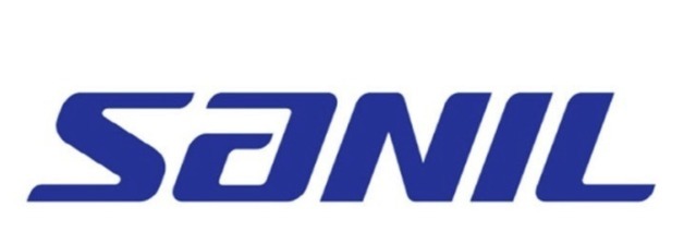 산일전기, 2분기 호실적에 15% 강세[핫종목]