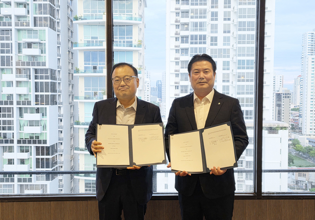 HD현대重, 美 AI 데이터센터에 9560억원 규모 발전설비 공급