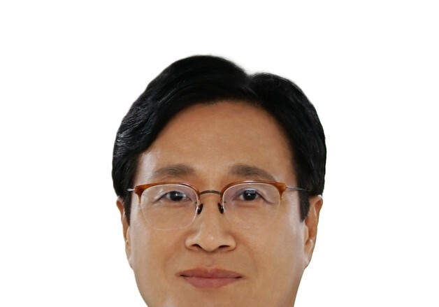 강스템바이오텍 CSO 강경선 교수, 혈관화 인공간 치료효과 확인