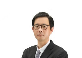 에프앤가이드, MSCI 출신 김태우 인덱스사업본부장 선임