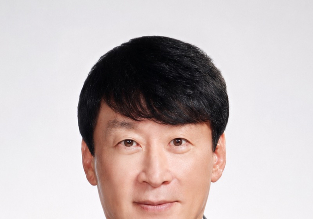 딜로이트 컨설팅 코리아, 이석장 신임 대표 선임