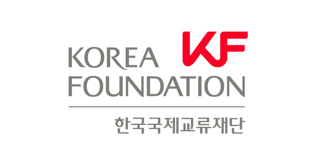 KF, 한-칠레 정책 세미나 개최…경제·안보 분야의 협력 방안 모색