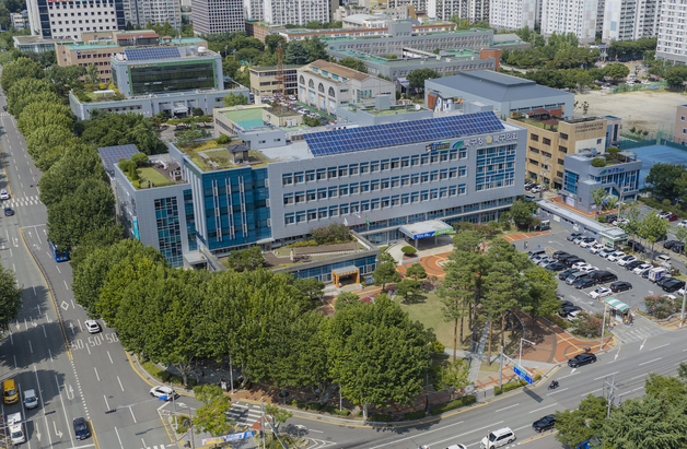 수년 묵은 이슬람사원 갈등 풀리나…대구 북구, 대체 부지 제안