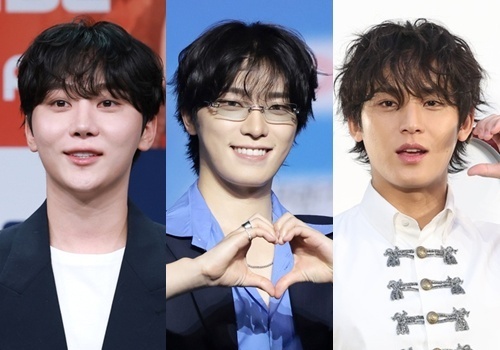 세븐틴 승관·디노, 10월 육군 군악병 입대…민규 군 대체 복무