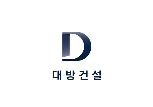 대방건설, 703억 규모 순창~구림 국지도 확장공사 수주