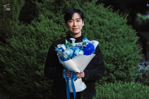 남궁민 "'결혼의 완성' 오래 기억에 남을 것…마지막까지 큰 힘 얻었다"