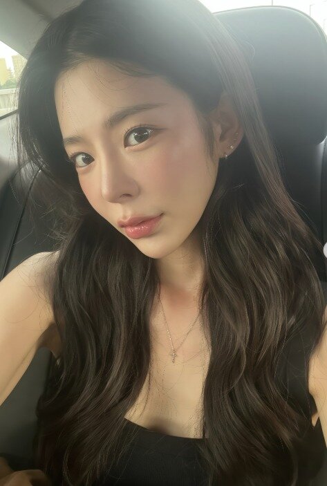 본문 이미지 - 가수 장재인 인스타그램